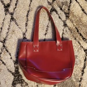 2/$15 Wilson's Leather Purse